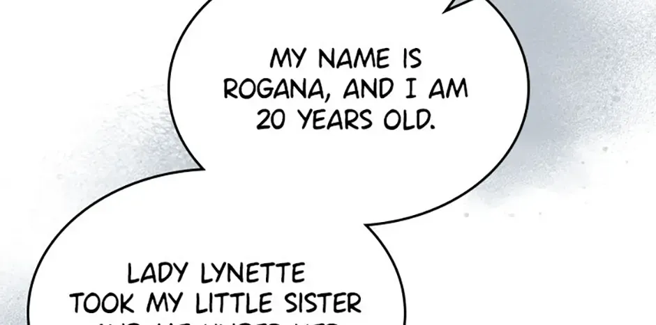 The End of this Fairy Tale is a Soap Opera Chapter 58 page 104 - 