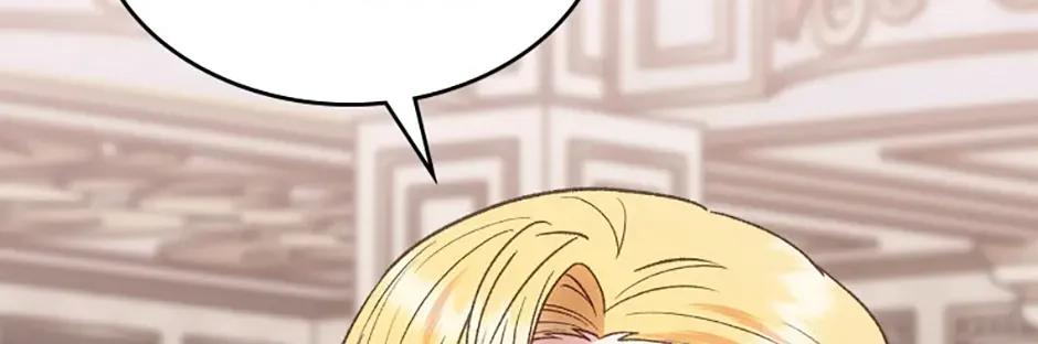 The End of this Fairy Tale is a Soap Opera Chapter 58 page 112 - 