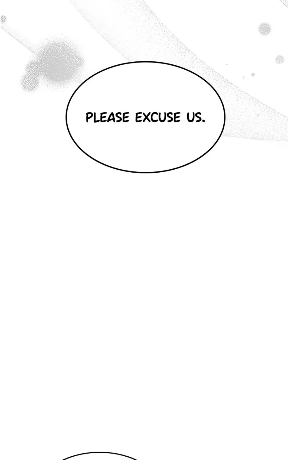 The End of this Fairy Tale is a Soap Opera Chapter 58 page 119 - 