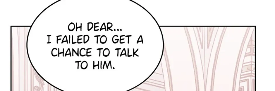 The End of this Fairy Tale is a Soap Opera Chapter 58 page 120 - 
