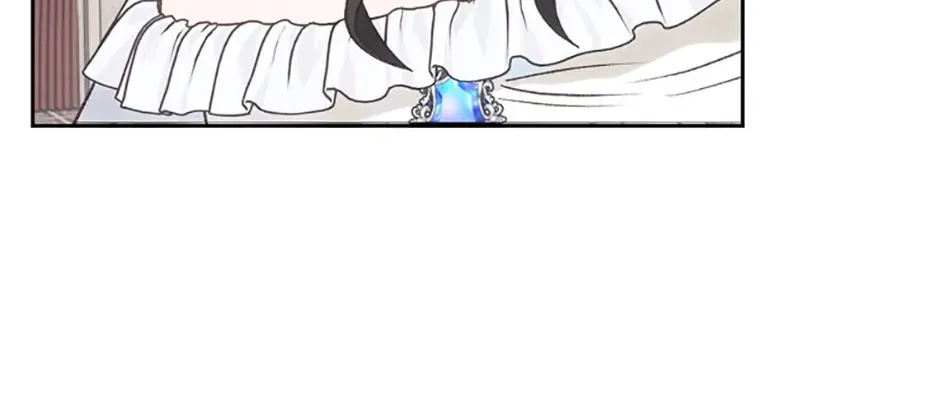 The End of this Fairy Tale is a Soap Opera Chapter 58 page 126 - 