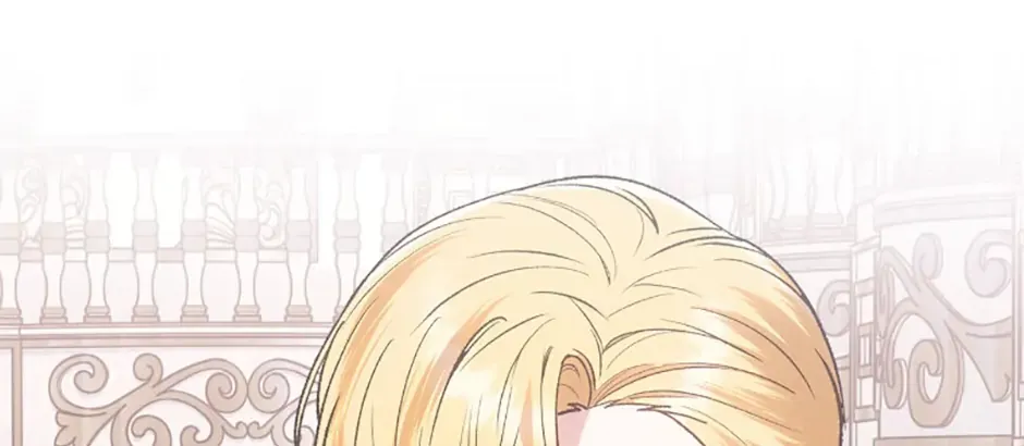 The End of this Fairy Tale is a Soap Opera Chapter 58 page 132 - 