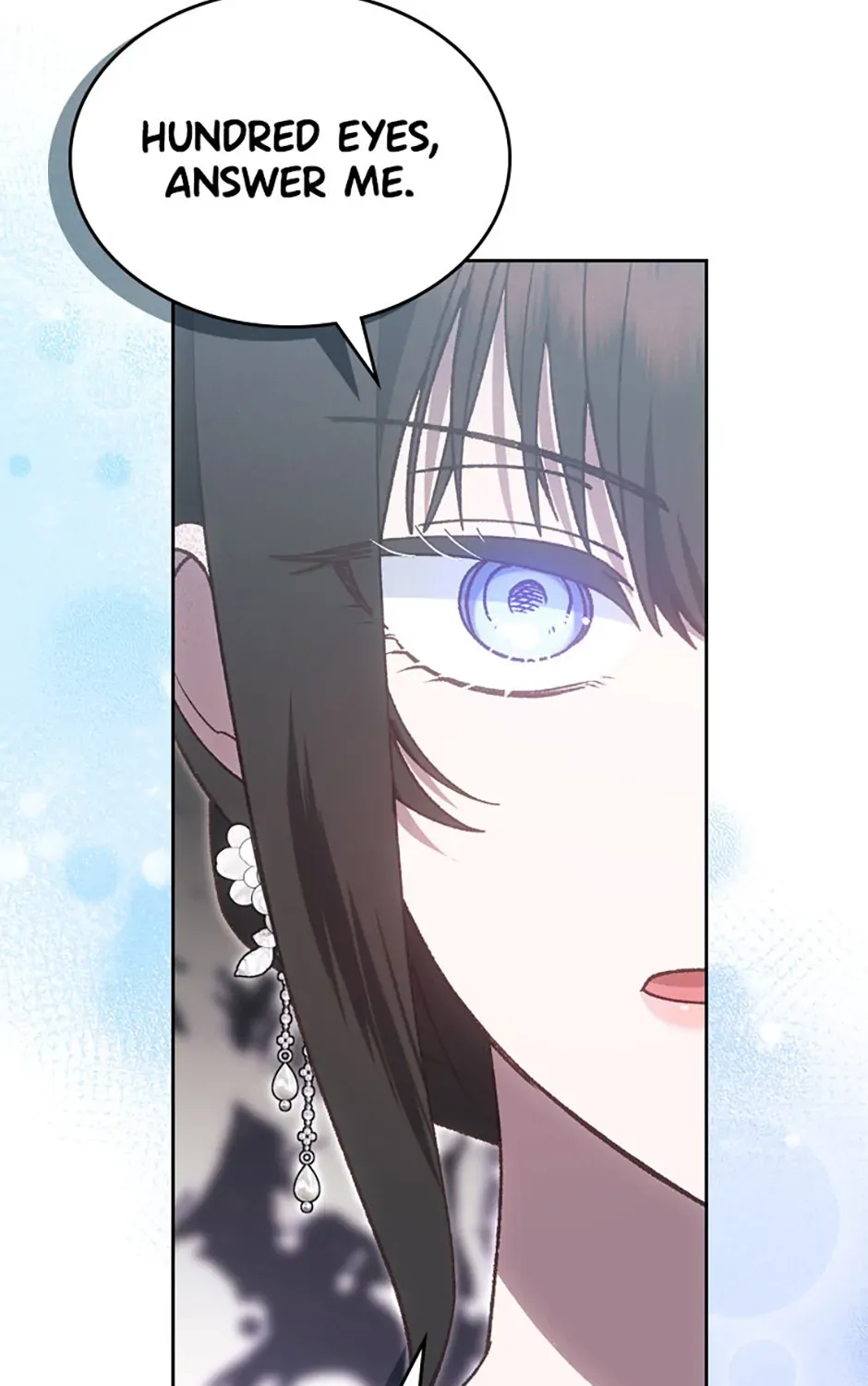 The End of this Fairy Tale is a Soap Opera Chapter 58 page 137 - 