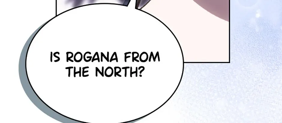 The End of this Fairy Tale is a Soap Opera Chapter 58 page 138 - 