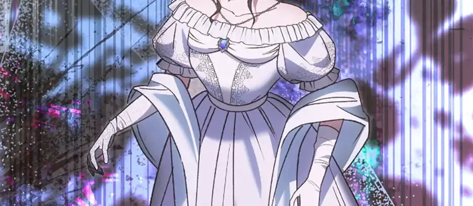The End of this Fairy Tale is a Soap Opera Chapter 58 page 140 - 
