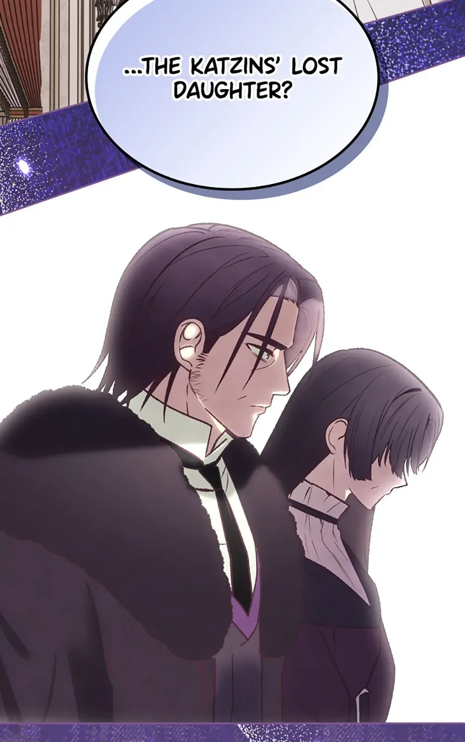 The End of this Fairy Tale is a Soap Opera Chapter 58 page 145 - 