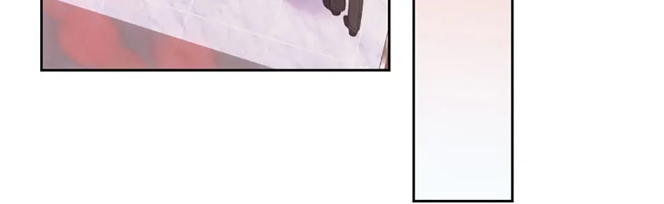 The End of this Fairy Tale is a Soap Opera Chapter 58 page 22 - 