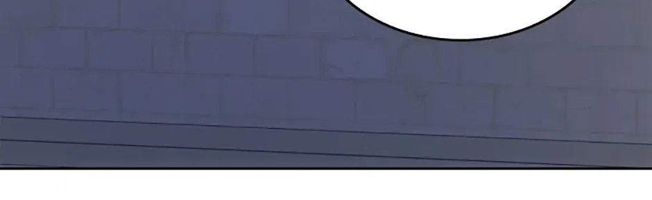 The End of this Fairy Tale is a Soap Opera Chapter 58 page 24 - 
