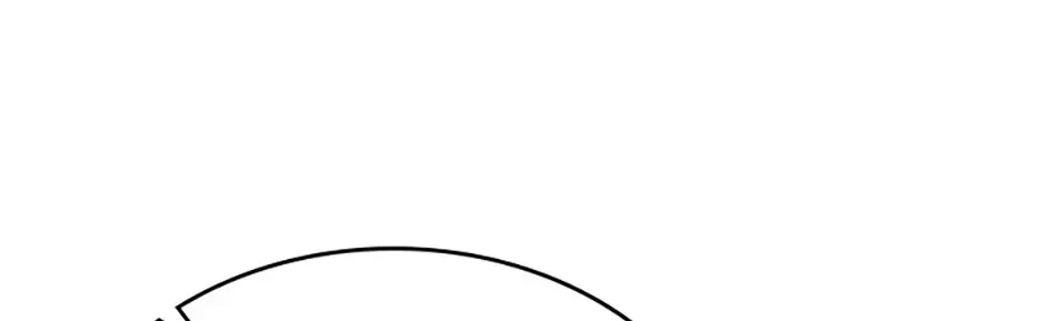 The End of this Fairy Tale is a Soap Opera Chapter 58 page 30 - 