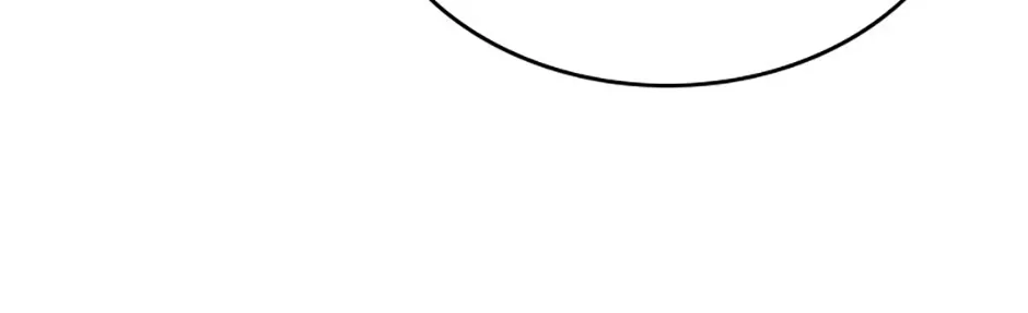 The End of this Fairy Tale is a Soap Opera Chapter 58 page 32 - 