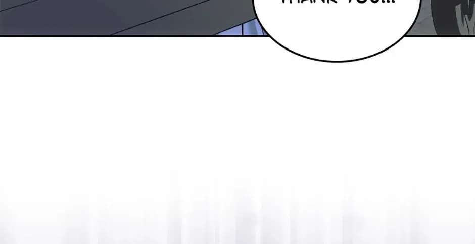 The End of this Fairy Tale is a Soap Opera Chapter 58 page 34 - 