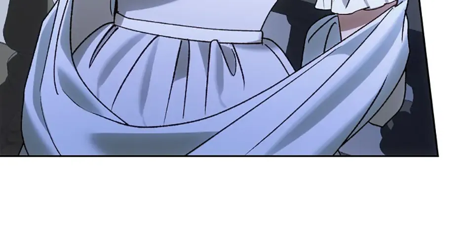 The End of this Fairy Tale is a Soap Opera Chapter 58 page 38 - 