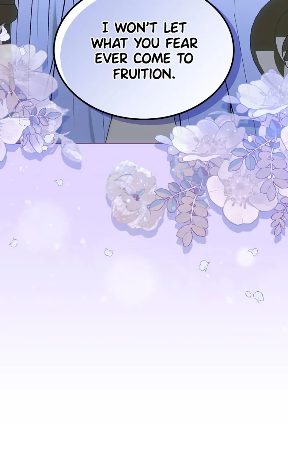 The End of this Fairy Tale is a Soap Opera Chapter 58 page 41 - 