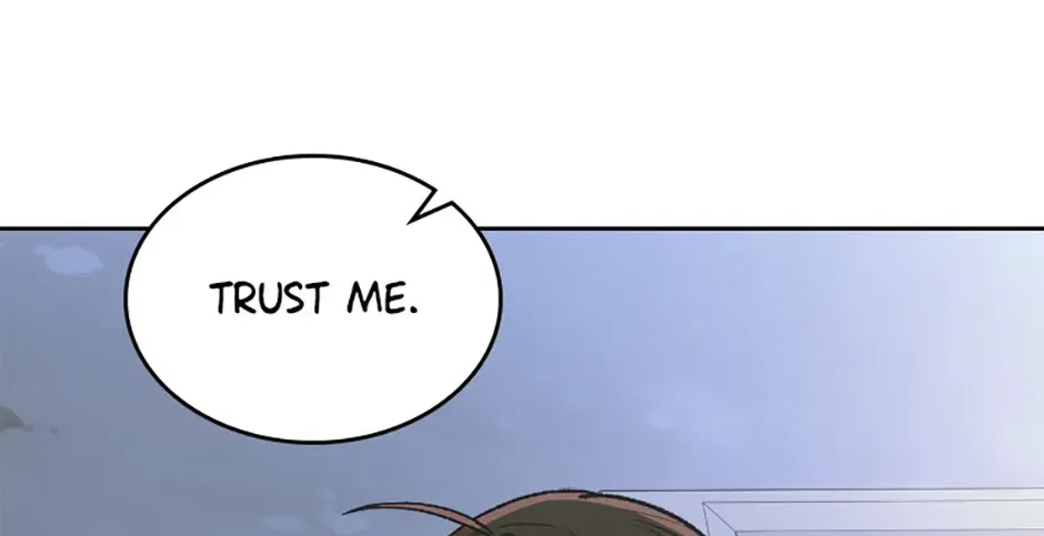 The End of this Fairy Tale is a Soap Opera Chapter 58 page 42 - 
