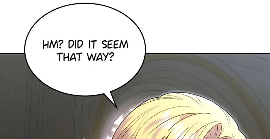The End of this Fairy Tale is a Soap Opera Chapter 58 page 44 - 