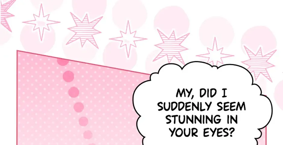 The End of this Fairy Tale is a Soap Opera Chapter 58 page 46 - 