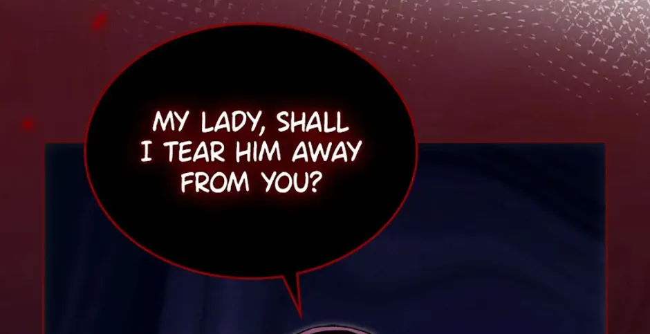 The End of this Fairy Tale is a Soap Opera Chapter 58 page 48 - 