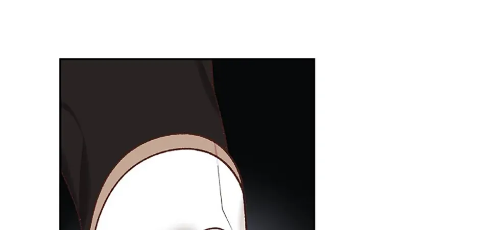 The End of this Fairy Tale is a Soap Opera Chapter 58 page 6 - 