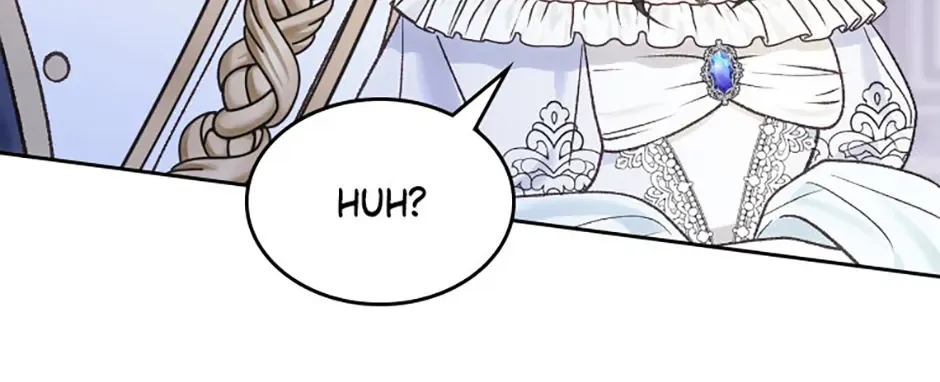 The End of this Fairy Tale is a Soap Opera Chapter 58 page 54 - 