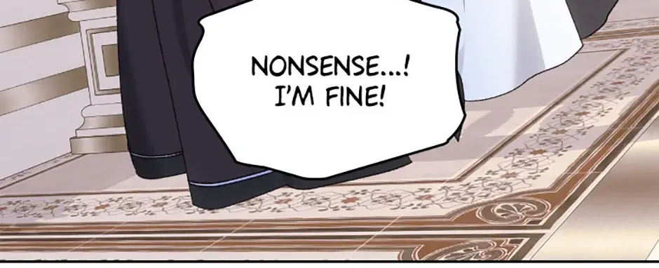 The End of this Fairy Tale is a Soap Opera Chapter 58 page 56 - 