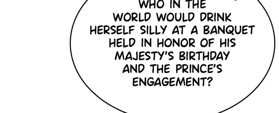 The End of this Fairy Tale is a Soap Opera Chapter 58 page 58 - 