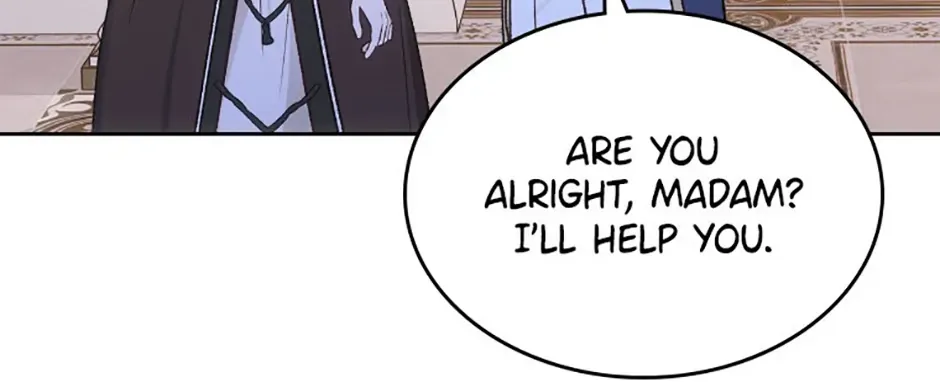 The End of this Fairy Tale is a Soap Opera Chapter 58 page 60 - 