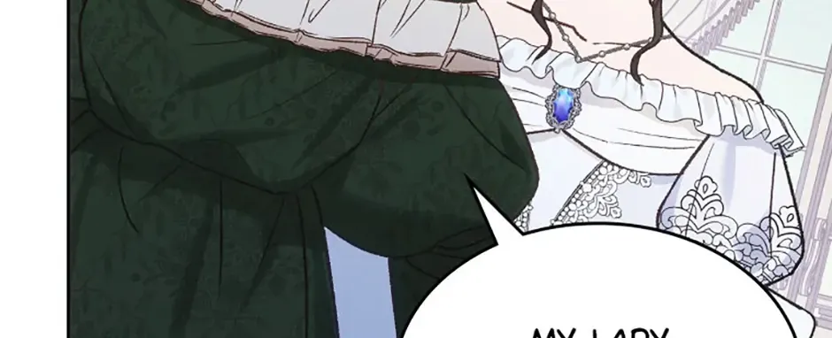The End of this Fairy Tale is a Soap Opera Chapter 58 page 62 - 