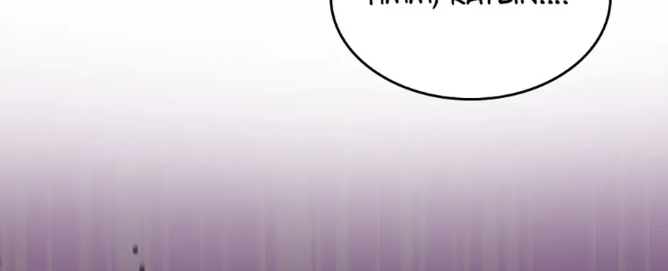 The End of this Fairy Tale is a Soap Opera Chapter 58 page 64 - 