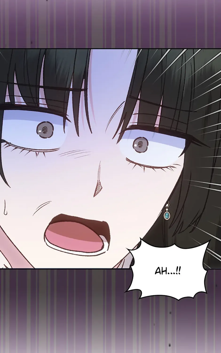 The End of this Fairy Tale is a Soap Opera Chapter 58 page 65 - 