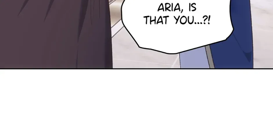 The End of this Fairy Tale is a Soap Opera Chapter 58 page 68 - 