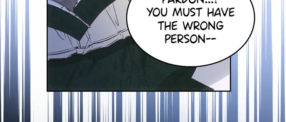 The End of this Fairy Tale is a Soap Opera Chapter 58 page 70 - 