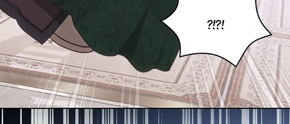 The End of this Fairy Tale is a Soap Opera Chapter 58 page 72 - 