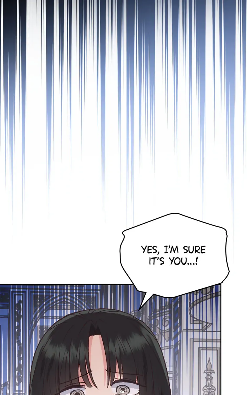 The End of this Fairy Tale is a Soap Opera Chapter 58 page 73 - 