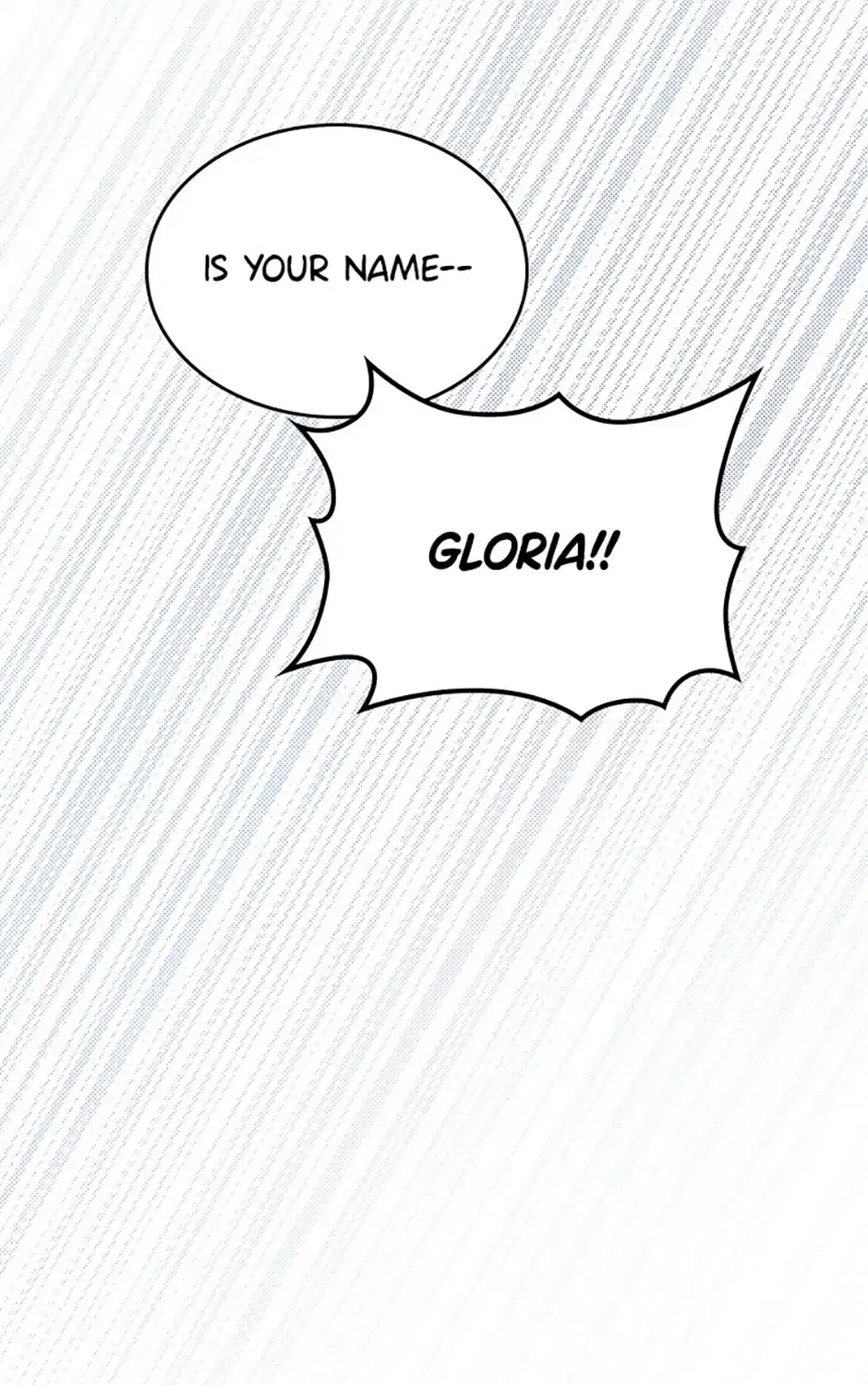 The End of this Fairy Tale is a Soap Opera Chapter 58 page 77 - 