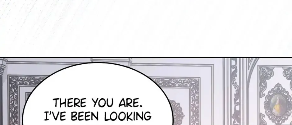 The End of this Fairy Tale is a Soap Opera Chapter 58 page 78 - 