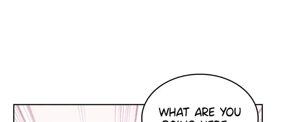 The End of this Fairy Tale is a Soap Opera Chapter 58 page 80 - 