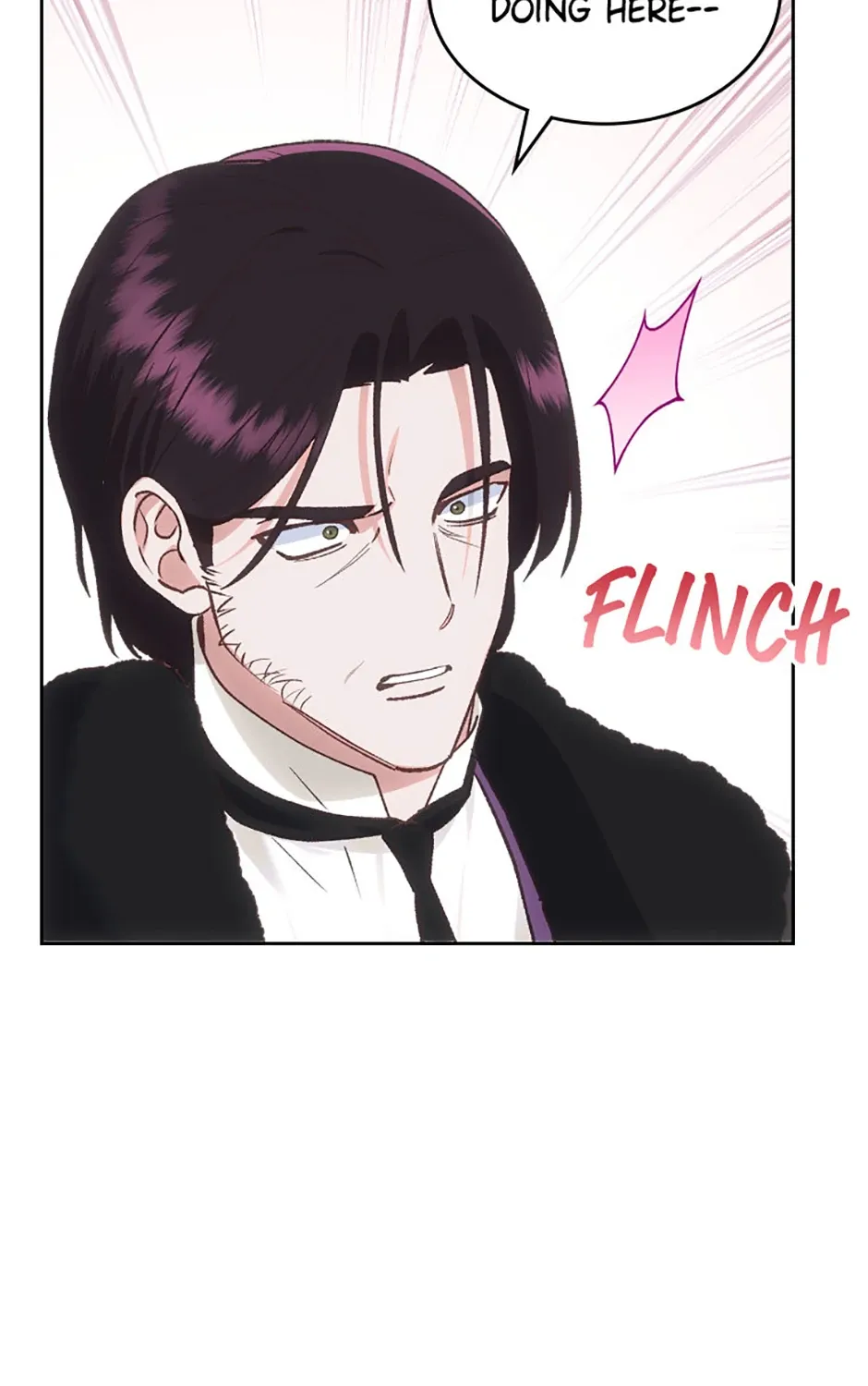 The End of this Fairy Tale is a Soap Opera Chapter 58 page 81 - 