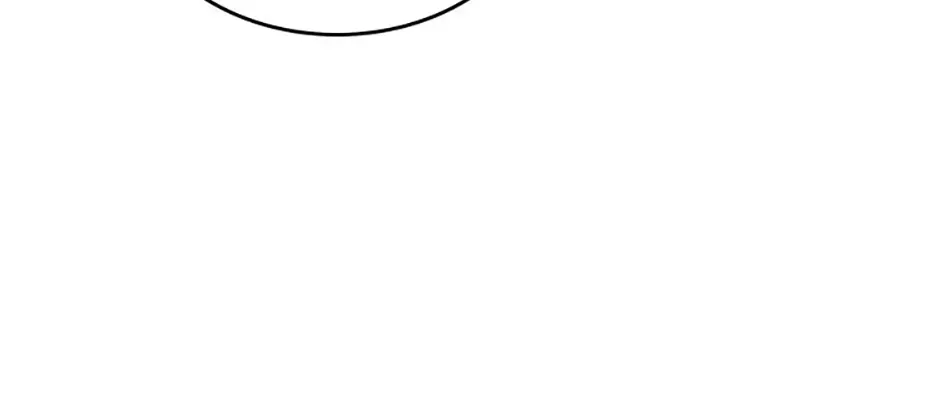 The End of this Fairy Tale is a Soap Opera Chapter 58 page 84 - 