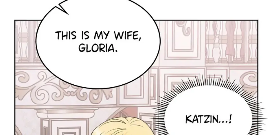 The End of this Fairy Tale is a Soap Opera Chapter 58 page 88 - 
