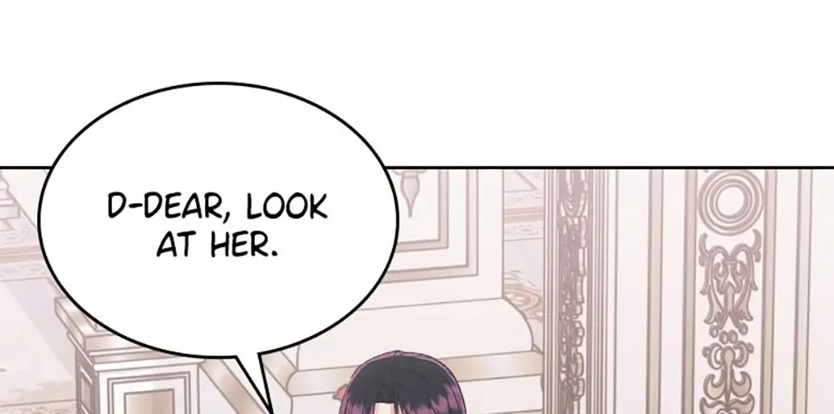 The End of this Fairy Tale is a Soap Opera Chapter 58 page 90 - 