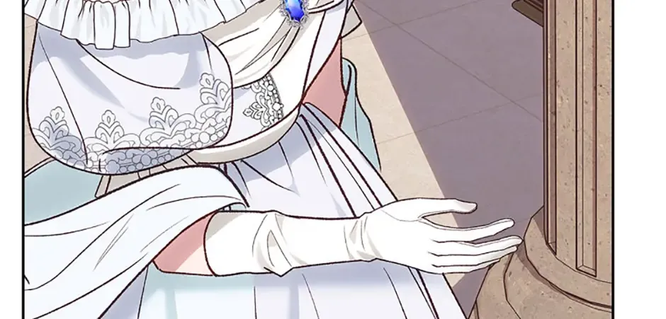 The End of this Fairy Tale is a Soap Opera Chapter 58 page 10 - 