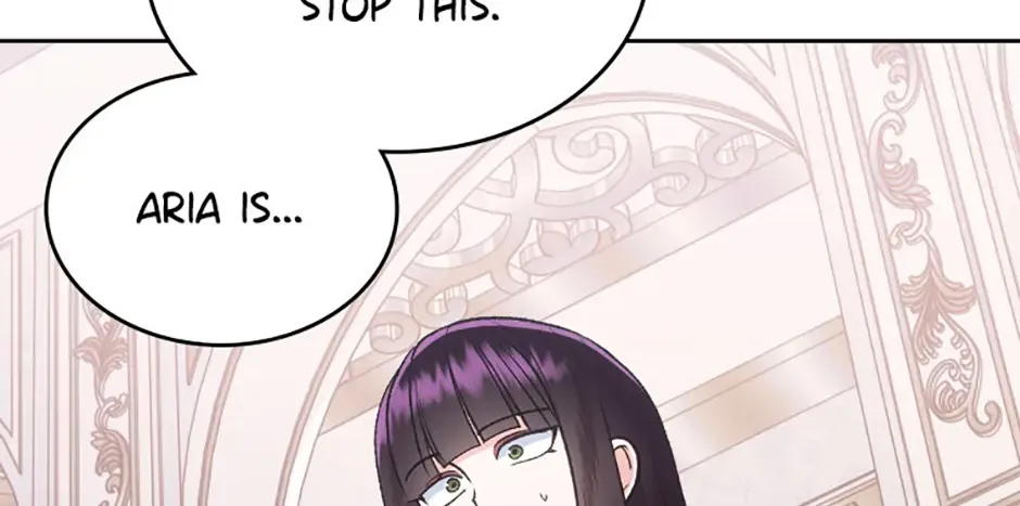 The End of this Fairy Tale is a Soap Opera Chapter 58 page 92 - 
