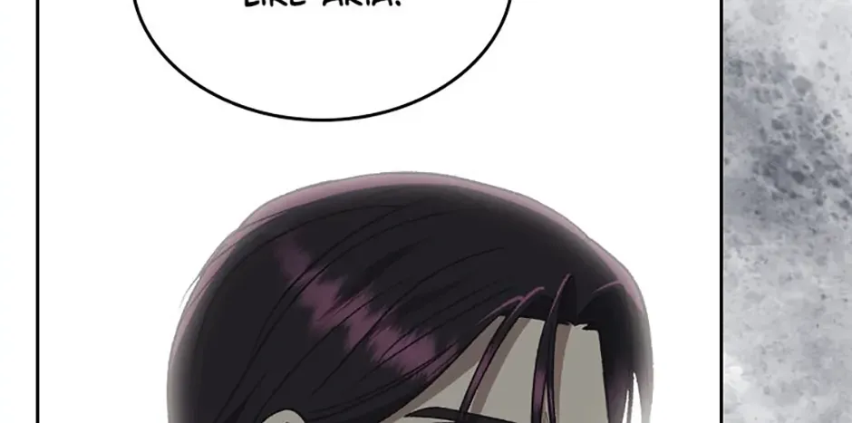 The End of this Fairy Tale is a Soap Opera Chapter 58 page 94 - 