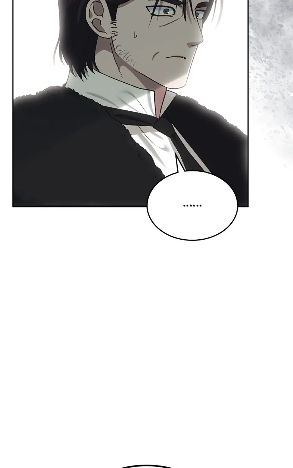 The End of this Fairy Tale is a Soap Opera Chapter 58 page 95 - 