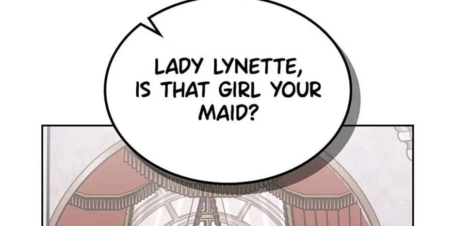 The End of this Fairy Tale is a Soap Opera Chapter 58 page 96 - 
