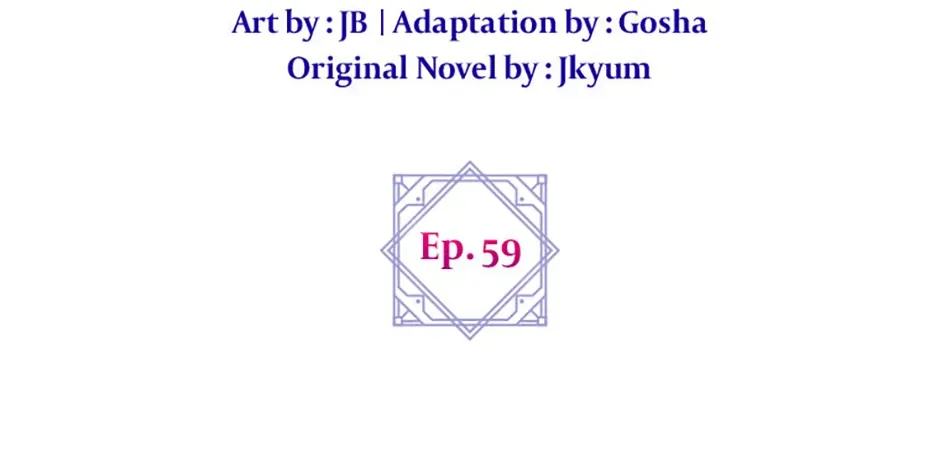 The End of this Fairy Tale is a Soap Opera Chapter 59 page 11 - 