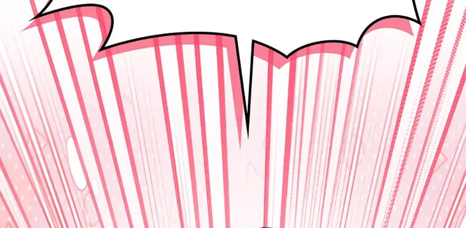 The End of this Fairy Tale is a Soap Opera Chapter 59 page 101 - 