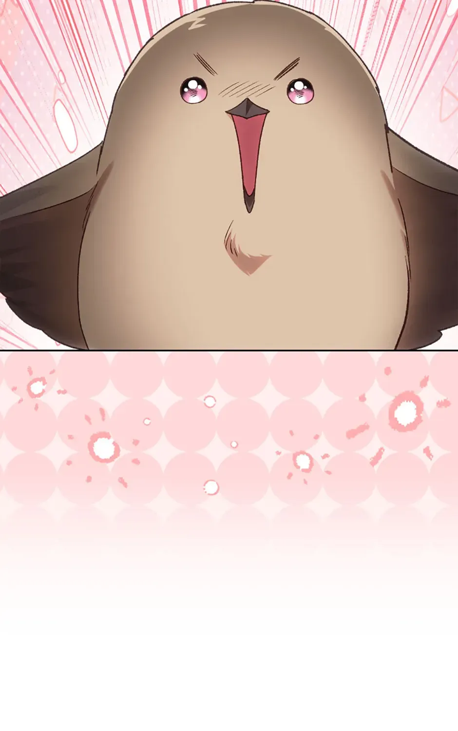 The End of this Fairy Tale is a Soap Opera Chapter 59 page 102 - 