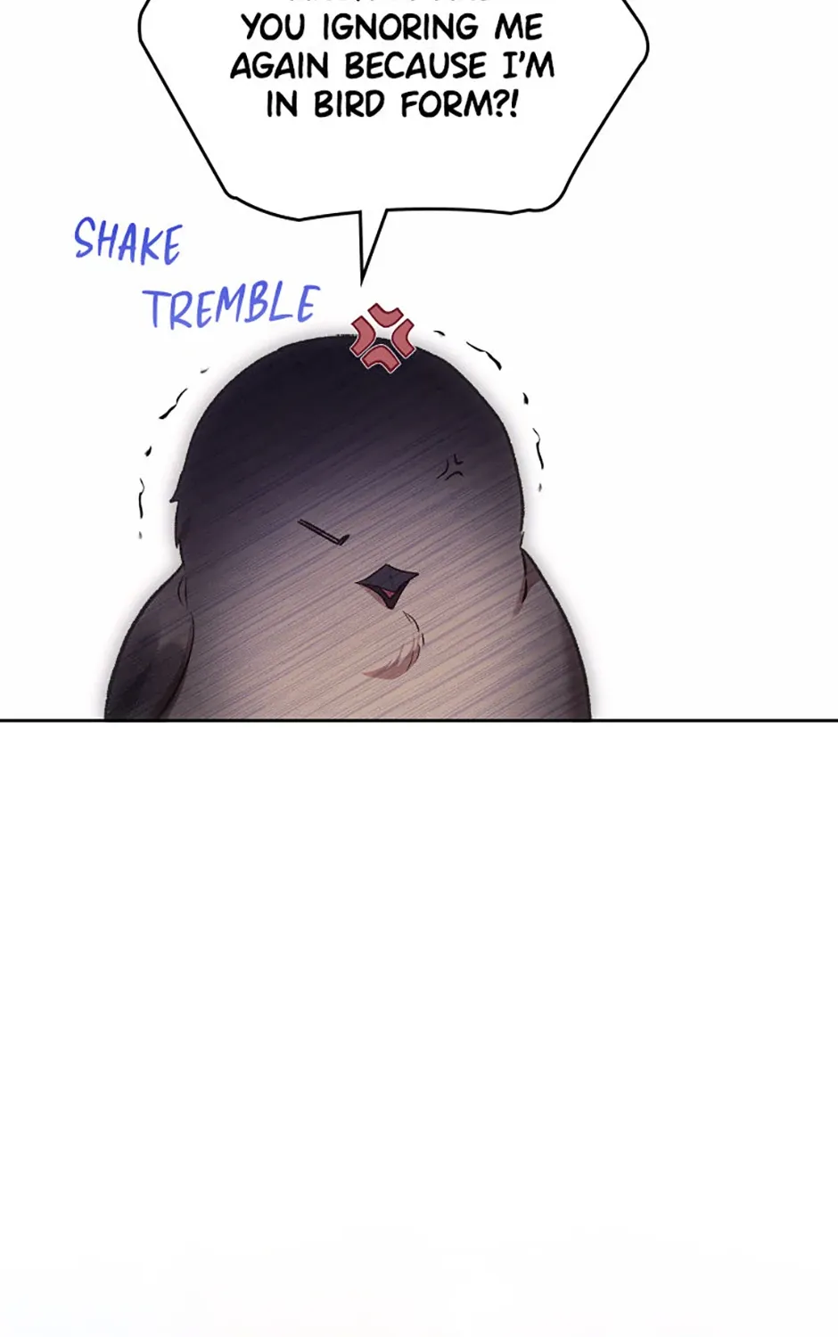 The End of this Fairy Tale is a Soap Opera Chapter 59 page 106 - 
