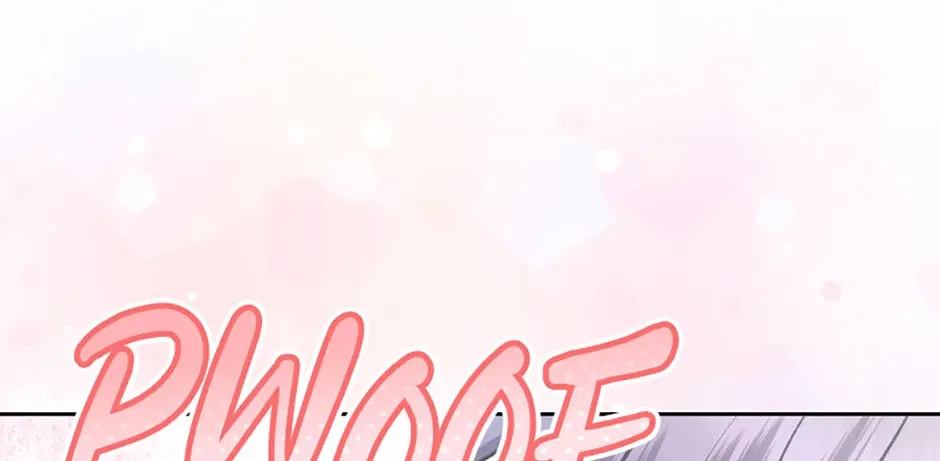 The End of this Fairy Tale is a Soap Opera Chapter 59 page 107 - 